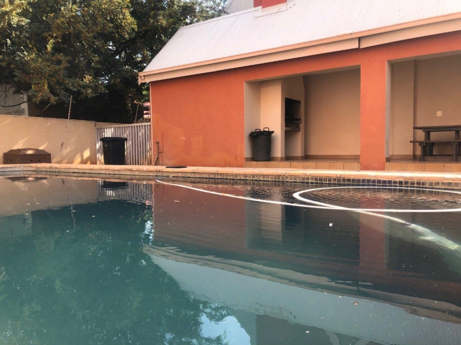 1 Bedroom Property for Sale in Die Bult North West